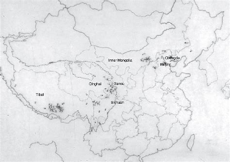 睦洲有什麼景點以及這片土地上的文化與風景如何交織成一幅多彩畫卷